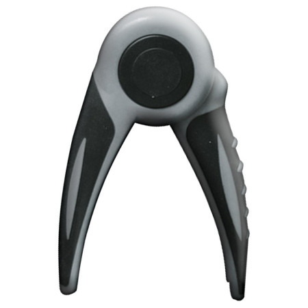 Підсилювач пальців Yate Кістьовий еспандер