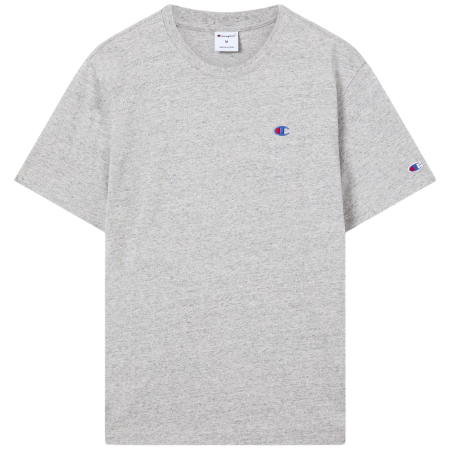 Чоловіча футболка Champion Crewneck T-Shirt