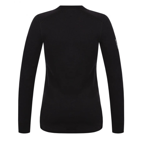 Жіноча толстовка Husky Aron L