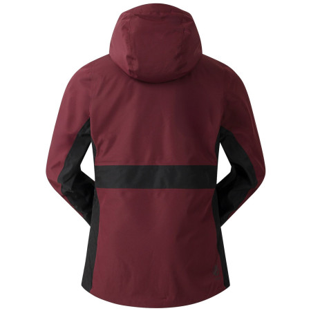 Жіноча куртка Dare 2b Issy Jacket