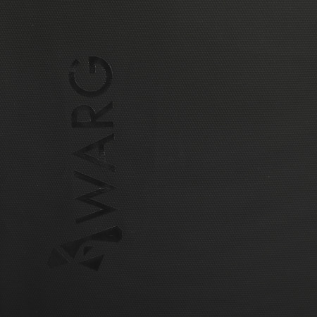Рюкзак Warg Flare 22l