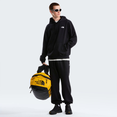 Чоловіча толстовка The North Face M Evolution Simple Dome Regular Hoodie