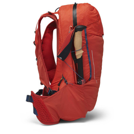 Рюкзак Black Diamond Pursuit Backpack 30 L