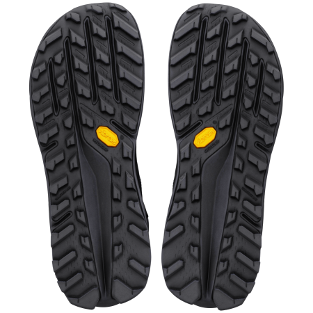 Чоловіче взуття Altra Olympus 7 Mid Gtx