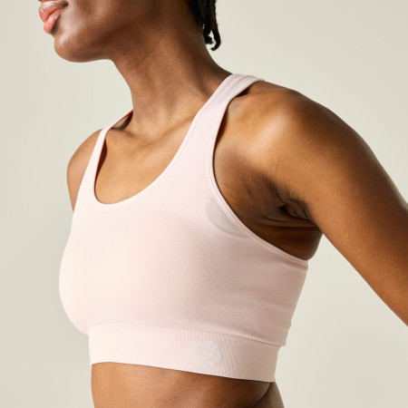 Спортивний бюстгальтер Dare 2b Dont SweatIt II Bra