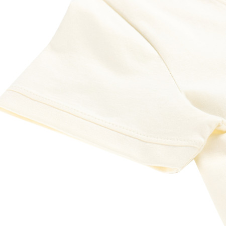 Жіноча футболка Alpine Pro Termesa 2