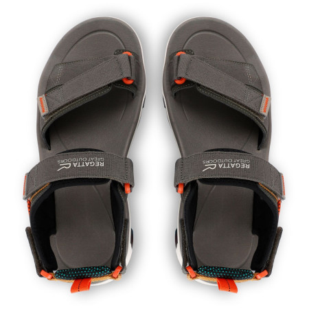 Чоловічі сандалі Regatta Blaze Sandal