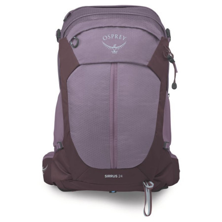 Жіночий рюкзак Osprey Sirrus 24