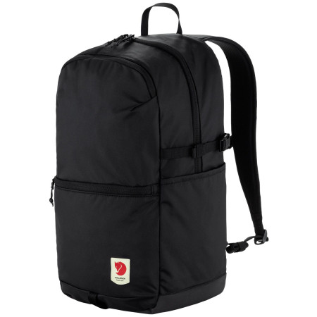 Міський рюкзак Fjällräven High Coast Backpack 24