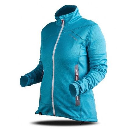 Жіноча толстовка Trimm Echo Lady