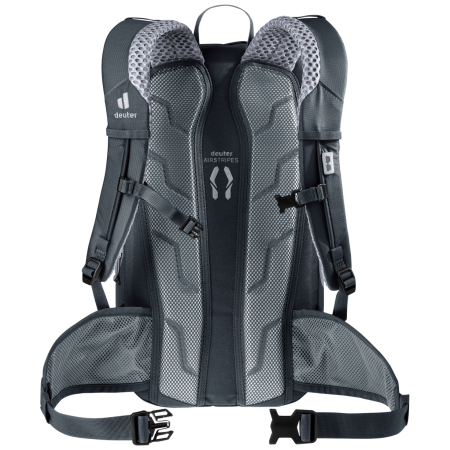 Велосипедний рюкзак Deuter Bike I 16