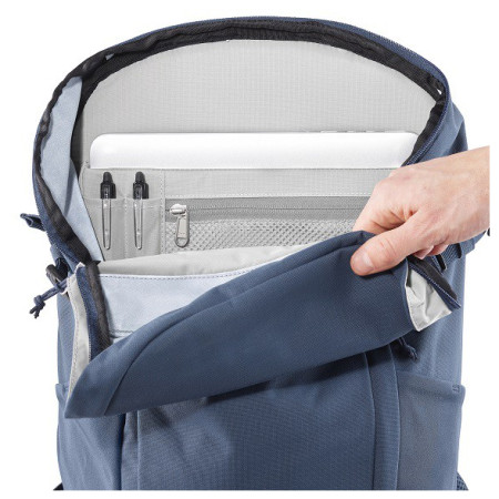 Рюкзак Fjällräven Ulvö 23