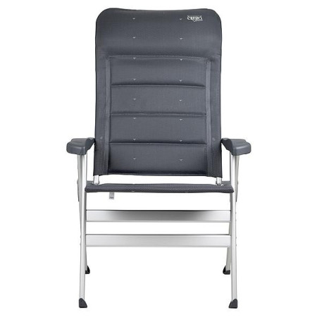 Стілець Crespo XL AL/238-DL