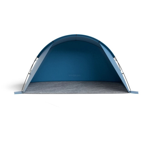 Тент Husky Blum 4 Blue