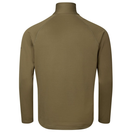 Чоловіча толстовка Dare 2b Fuse Up Full Zip