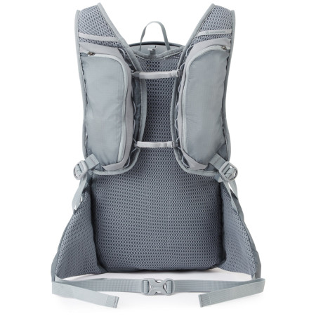 Рюкзак Montane Trailblazer LT 20