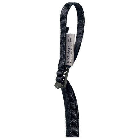 Петля для льодоруба Camp Corsa Leash