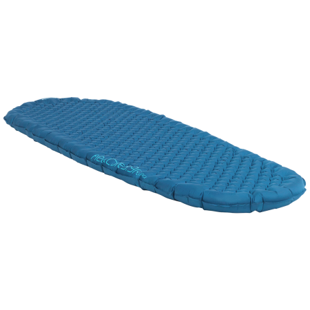 Самонадувний килимок Robens HeatCore 5.9R Large