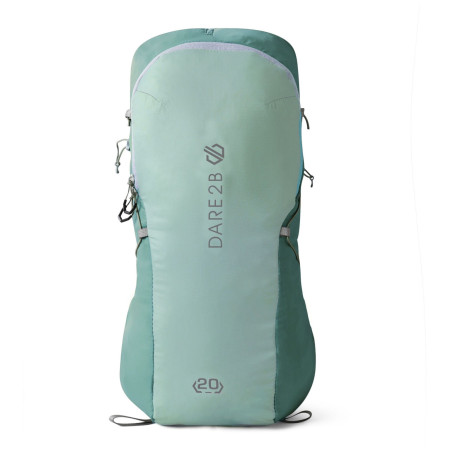 Рюкзак Dare 2b Packaway 20