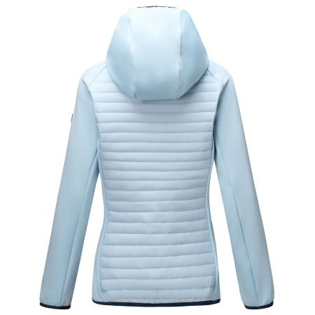 Жіноча куртка Regatta Women’s Andreson Hybrid