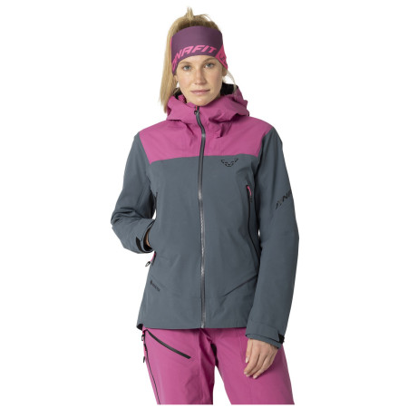 Жіноча куртка Dynafit Ridge Gtx Jkt W
