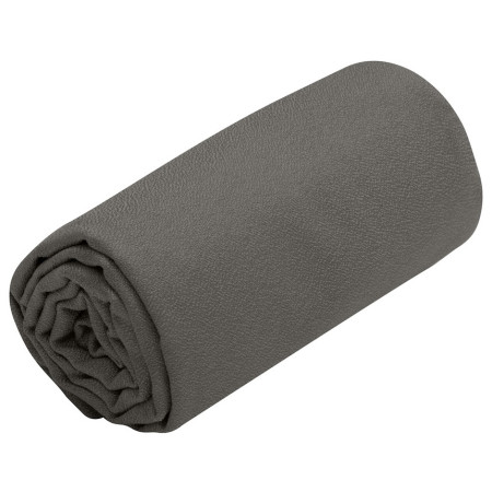 Рушник Sea to Summit Airlite Towel L