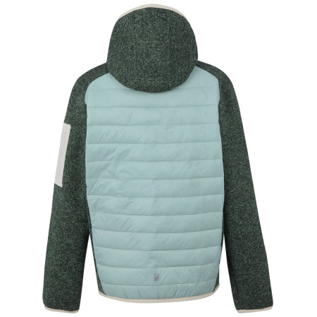 Дитяча куртка Regatta Junior Newhill Hybrid