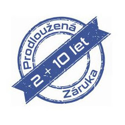 Рюкзак Pinguin Explorer 75