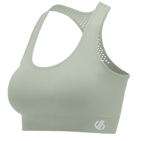 Спортивний бюстгальтер Dare 2b Dont SweatIt II Bra