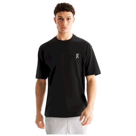 Чоловіча футболка On Running Club T