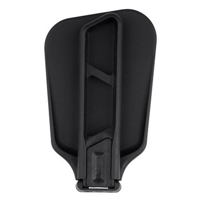 Лопатка Sea to Summit Camp Kitchen Folding Spatula