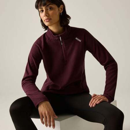 Жіноча толстовка Regatta Womens Montes