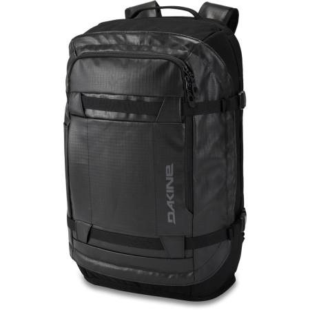 Рюкзак Dakine Ranger Travel Pack 45L