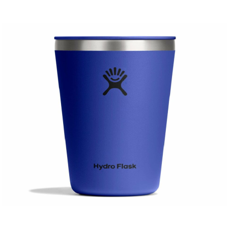 Термокружка Hydro Flask All Around Tumbler 12 oz