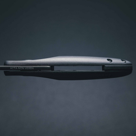Складаний ніж Acta non verba Z070 Neo