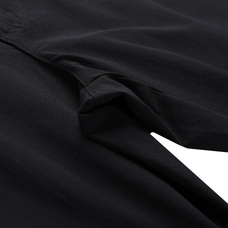 Чоловічі штани Alpine Pro Nesc