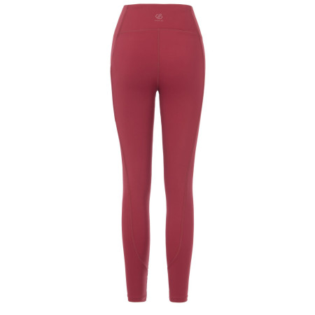 Жіночі легінси Dare 2b Power Legging