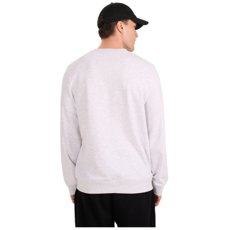 Чоловіча толстовка 4F Sweatshirt M1767