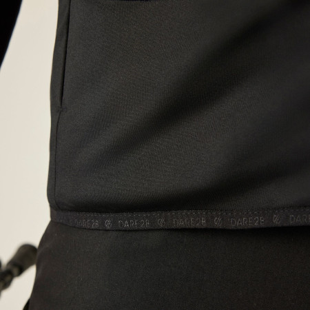 Чоловіча куртка Regatta Endurance Stretch Midlayer