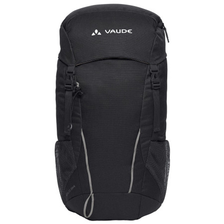 Дитячий рюкзак Vaude Hidalgo 24+4