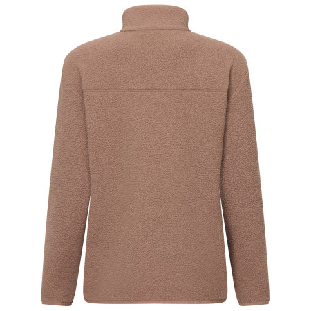 Жіноча толстовка Regatta Womens Frankie Borg Full Zip