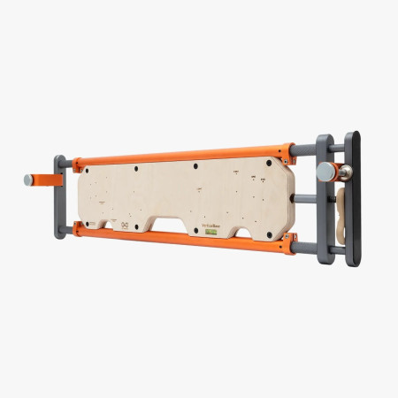 Навчальна дошка YY VERTICAL Vertical Base