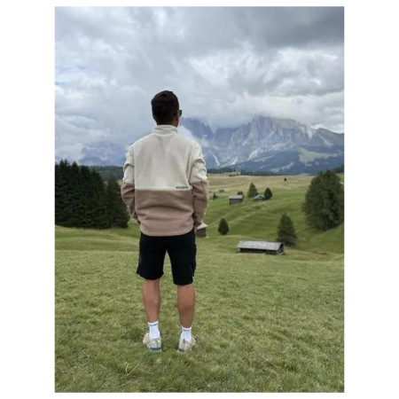 Чоловіча толстовка Husky Addy M