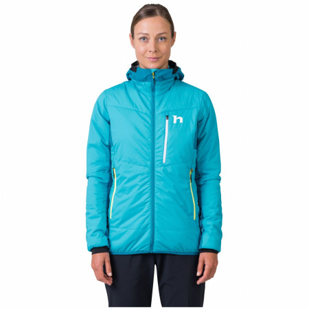 Жіноча куртка Hannah Nava Hoody