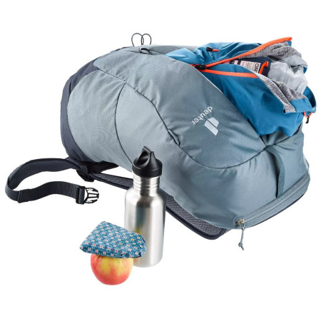 Рюкзак Deuter AC Lite 25 EL 2023