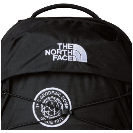 Міський рюкзак The North Face Borealis