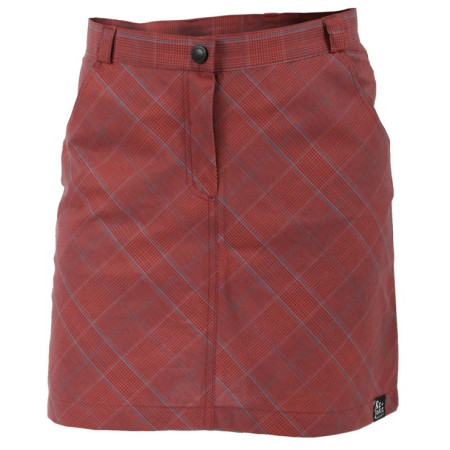 Спідниця Rejoice Bladernut червоний