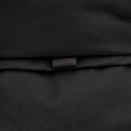 Рюкзак Black Diamond Street Creek 28