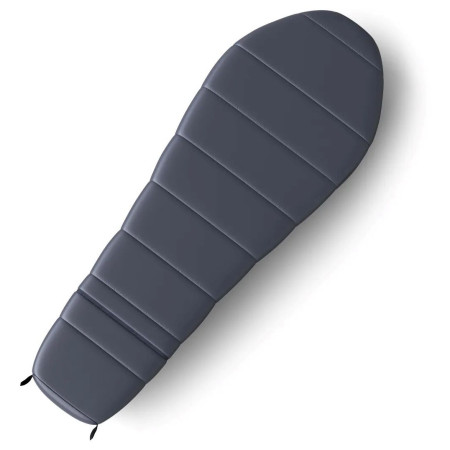 Дитячий спальний мішок Husky Kids Magic