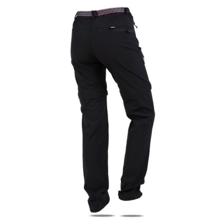 Жіночі штани Trimm Timera 2v1